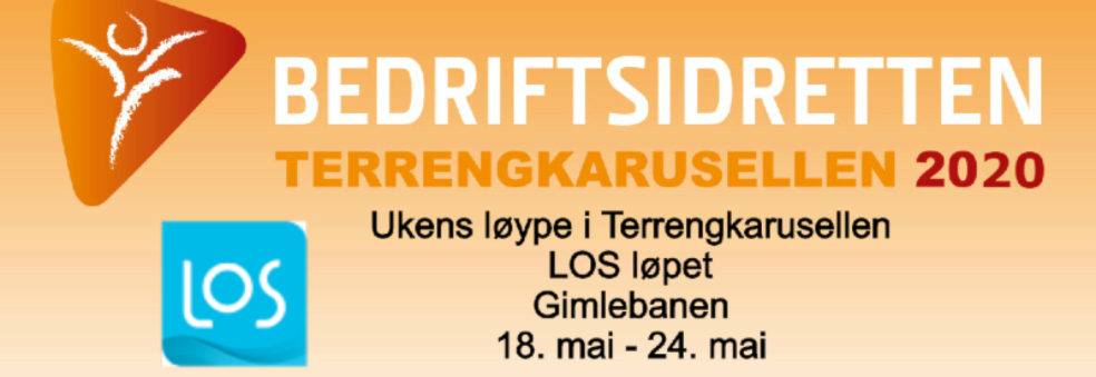 Aktivitetstur 7 med Terrengkarusellen